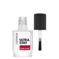 Base Ultra Stay  10,5ml-224811 Base Ultra Stay  10,5ml-224811 1